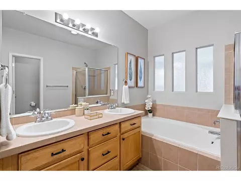 8893 E 24th Pl #101, Denver, CO 80238 photo 28