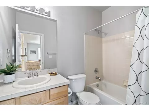 8893 E 24th Pl #101, Denver, CO 80238 photo 33