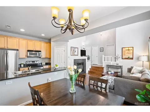 8893 E 24th Pl #101, Denver, CO 80238 photo 16
