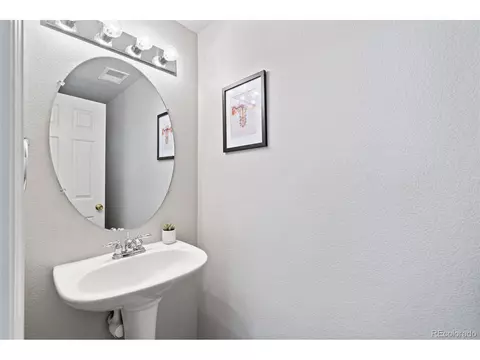 8893 E 24th Pl #101, Denver, CO 80238 photo 19