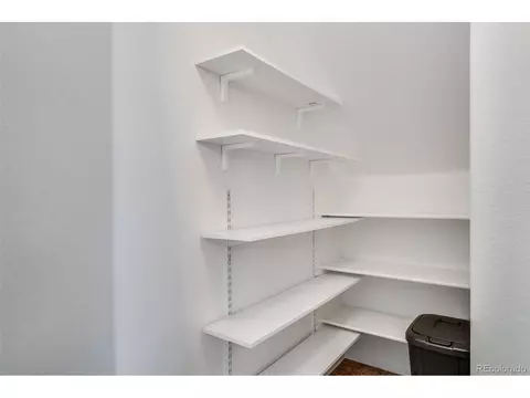 8893 E 24th Pl #101, Denver, CO 80238 photo 18