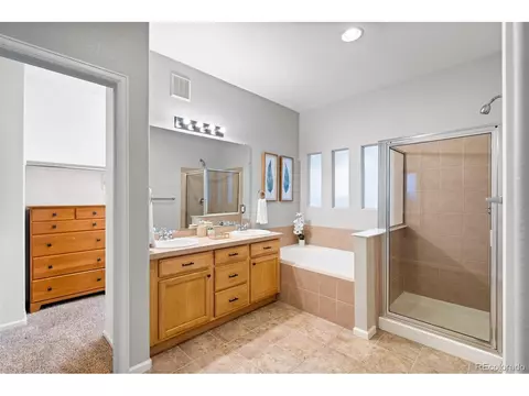 8893 E 24th Pl #101, Denver, CO 80238 photo 27