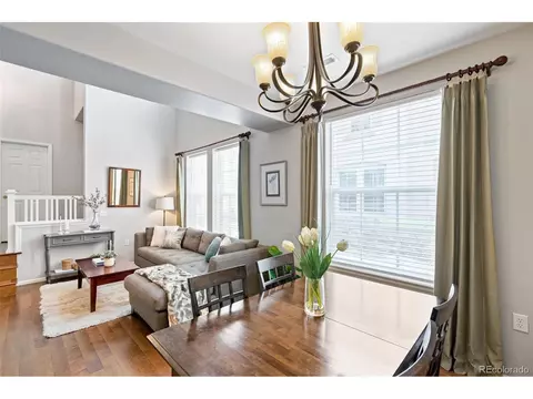 8893 E 24th Pl #101, Denver, CO 80238 photo 15