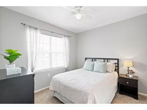 8893 E 24th Pl #101, Denver, CO 80238 photo 31