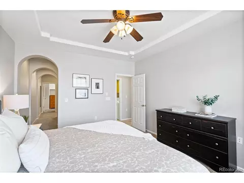 8893 E 24th Pl #101, Denver, CO 80238 photo 26