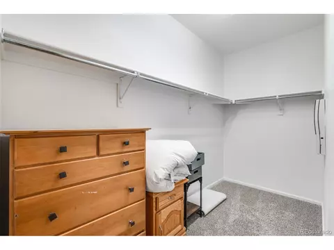 8893 E 24th Pl #101, Denver, CO 80238 photo 30
