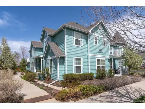 8893 E 24th Pl #101, Denver, CO 80238 photo 2