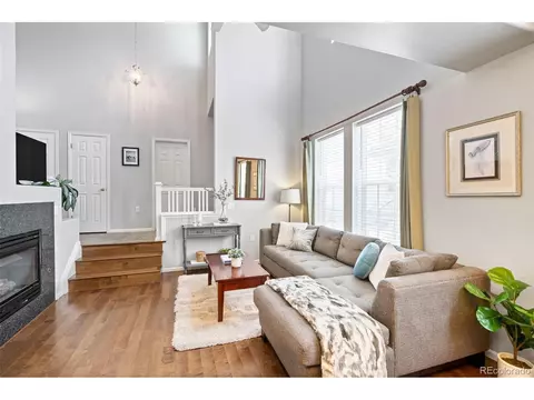 8893 E 24th Pl #101, Denver, CO 80238 photo 7
