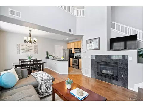 8893 E 24th Pl #101, Denver, CO 80238 photo 9