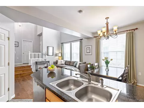 8893 E 24th Pl #101, Denver, CO 80238 photo 13