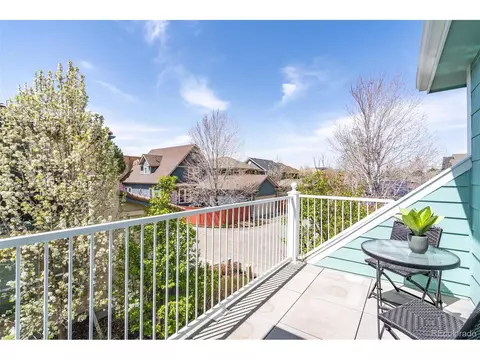 8893 E 24th Pl #101, Denver, CO 80238 photo 37
