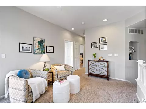 8893 E 24th Pl #101, Denver, CO 80238 photo 21