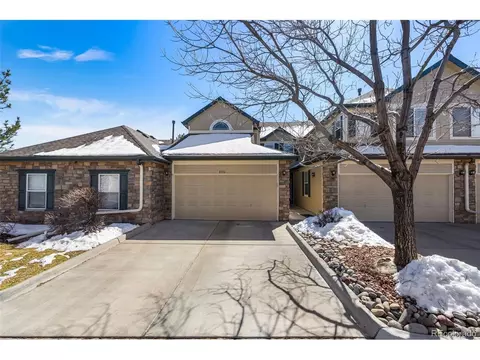 8316 S Garland Cir, Littleton, CO 80128