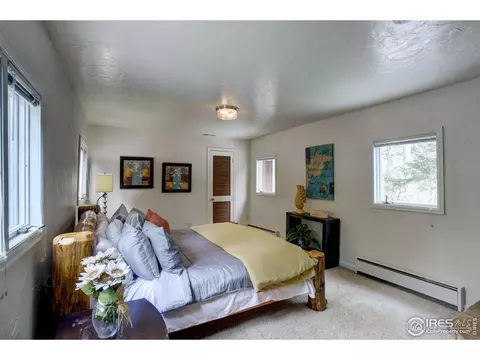 597 Lakeshore Dr, Boulder, CO 80302 photo 26