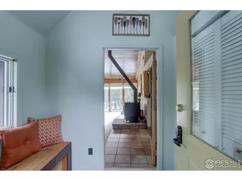 597 Lakeshore Dr, Boulder, CO 80302 photo 5
