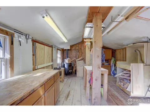 597 Lakeshore Dr, Boulder, CO 80302 photo 35
