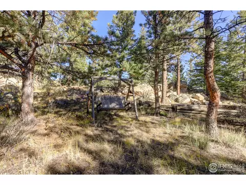 597 Lakeshore Dr, Boulder, CO 80302 photo 32