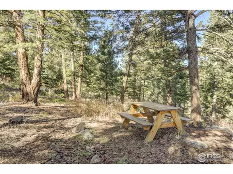 597 Lakeshore Dr, Boulder, CO 80302 photo 33