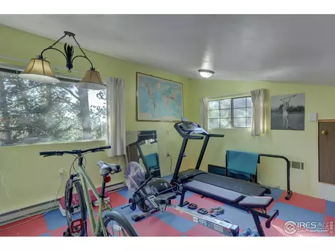 597 Lakeshore Dr, Boulder, CO 80302 photo 36