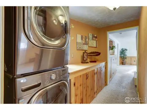 597 Lakeshore Dr, Boulder, CO 80302 photo 24