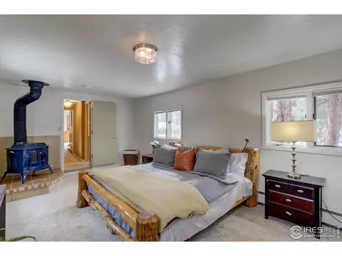 597 Lakeshore Dr, Boulder, CO 80302 photo 25