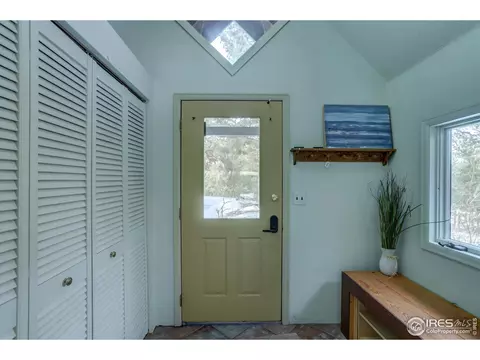 597 Lakeshore Dr, Boulder, CO 80302 photo 30