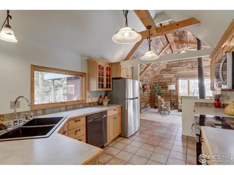 597 Lakeshore Dr, Boulder, CO 80302 photo 15