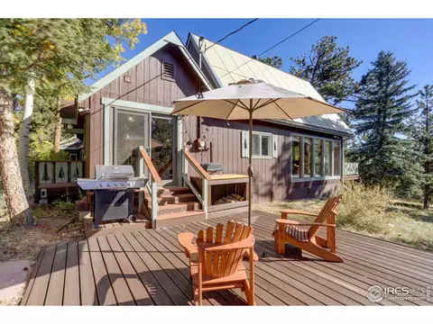 597 Lakeshore Dr, Boulder, CO 80302 photo 21
