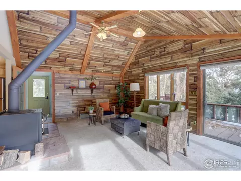 597 Lakeshore Dr, Boulder, CO 80302 photo 11
