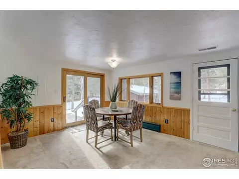 597 Lakeshore Dr, Boulder, CO 80302 photo 16