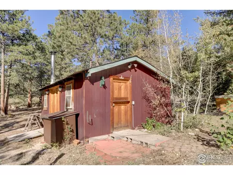 597 Lakeshore Dr, Boulder, CO 80302 photo 34