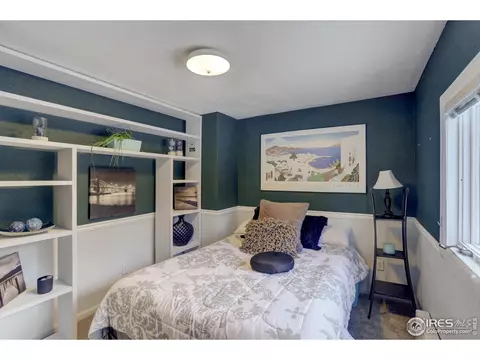 597 Lakeshore Dr, Boulder, CO 80302 photo 19