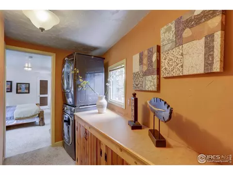 597 Lakeshore Dr, Boulder, CO 80302 photo 23