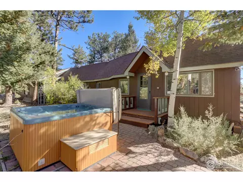 597 Lakeshore Dr, Boulder, CO 80302 photo 22