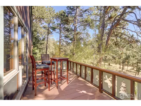 597 Lakeshore Dr, Boulder, CO 80302 photo 9