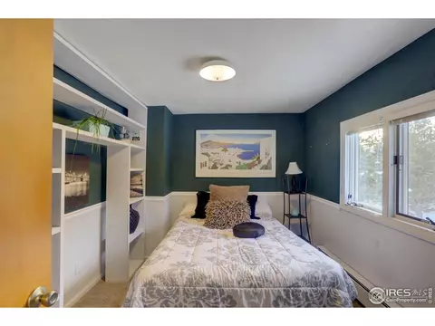 597 Lakeshore Dr, Boulder, CO 80302 photo 20