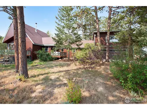 597 Lakeshore Dr, Boulder, CO 80302 photo 3
