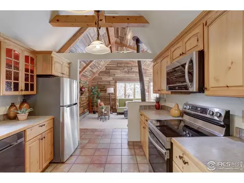 597 Lakeshore Dr, Boulder, CO 80302 photo 14