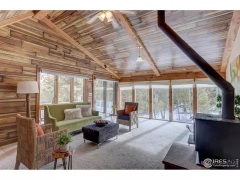 597 Lakeshore Dr, Boulder, CO 80302 photo 6