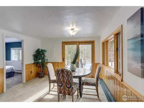 597 Lakeshore Dr, Boulder, CO 80302 photo 18