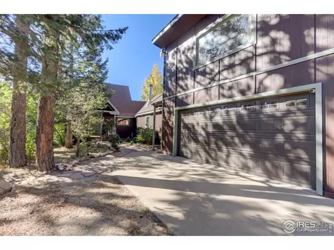 597 Lakeshore Dr, Boulder, CO 80302 photo 4