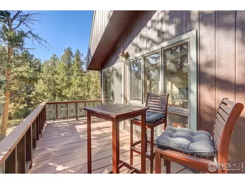 597 Lakeshore Dr, Boulder, CO 80302 photo 10