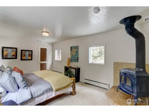 597 Lakeshore Dr, Boulder, CO 80302 photo 28