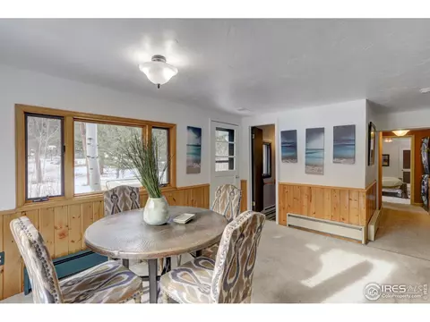 597 Lakeshore Dr, Boulder, CO 80302 photo 17