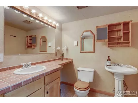 597 Lakeshore Dr, Boulder, CO 80302 photo 29