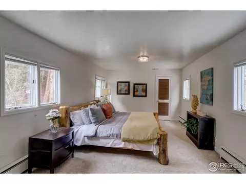 597 Lakeshore Dr, Boulder, CO 80302 photo 27