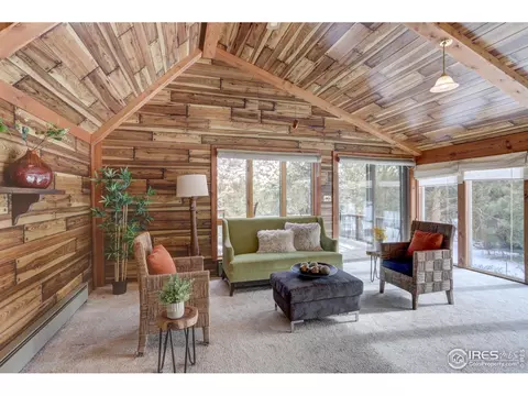 597 Lakeshore Dr, Boulder, CO 80302 photo 8