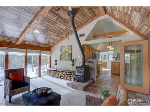 597 Lakeshore Dr, Boulder, CO 80302 photo 7