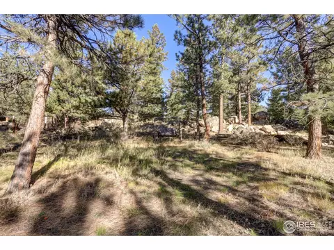 597 Lakeshore Dr, Boulder, CO 80302 photo 31