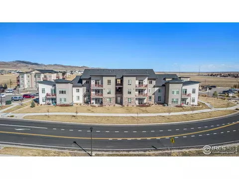 2960 Kincaid Dr #307, Loveland, CO 80538